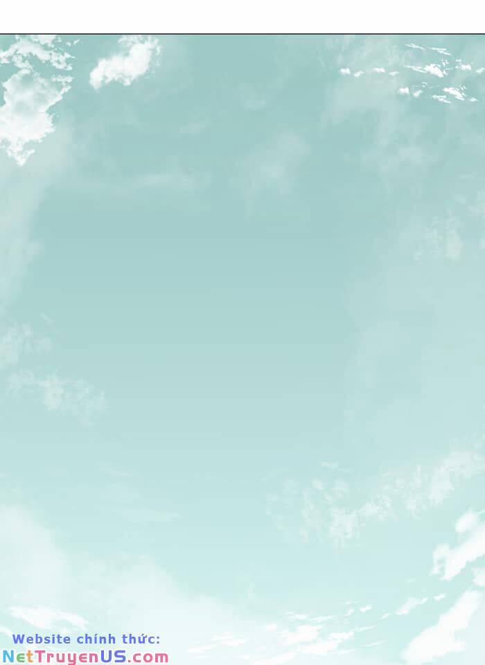 My Harem Grew So Large, I Was Forced To Ascend 62 trang 35