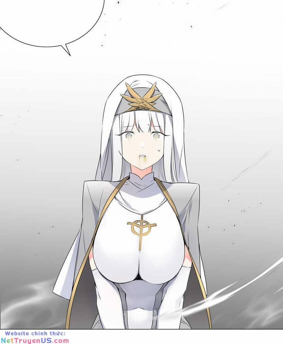 My Harem Grew So Large, I Was Forced To Ascend 62 trang 4