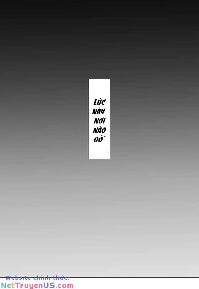 My Harem Grew So Large, I Was Forced To Ascend 62 trang 40