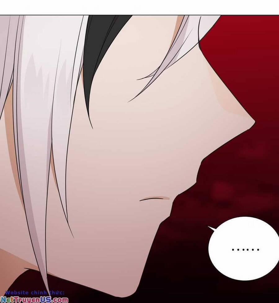 My Harem Grew So Large, I Was Forced To Ascend 62 trang 41