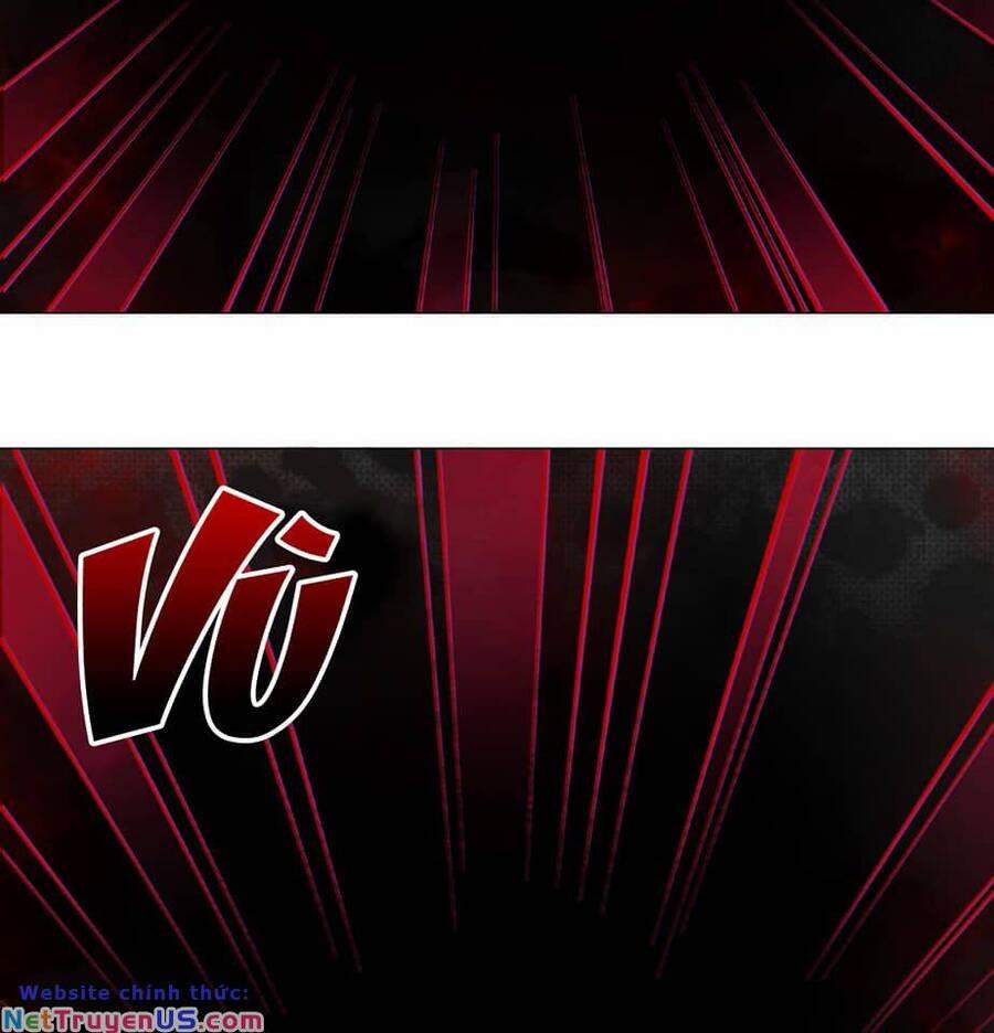 My Harem Grew So Large, I Was Forced To Ascend 62 trang 51