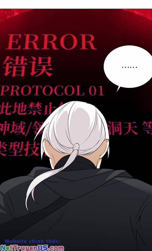 My Harem Grew So Large, I Was Forced To Ascend 62 trang 53