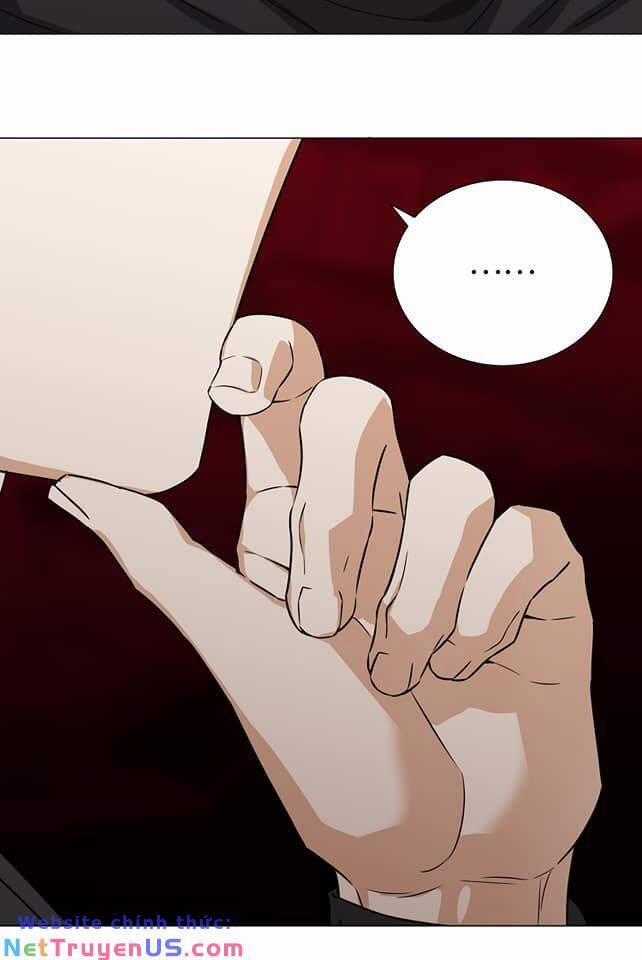 My Harem Grew So Large, I Was Forced To Ascend 62 trang 55