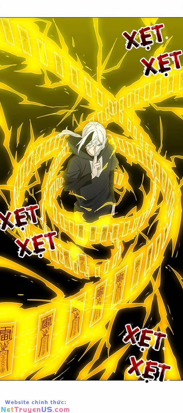 My Harem Grew So Large, I Was Forced To Ascend 62 trang 67