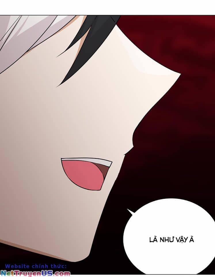 My Harem Grew So Large, I Was Forced To Ascend 62 trang 75