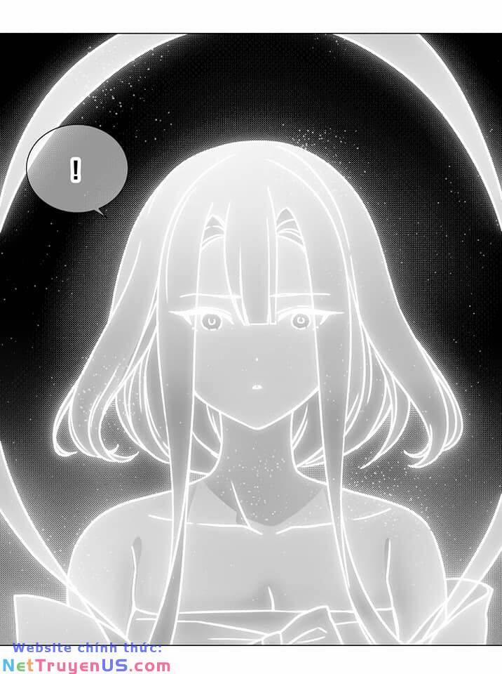 My Harem Grew So Large, I Was Forced To Ascend 62 trang 86