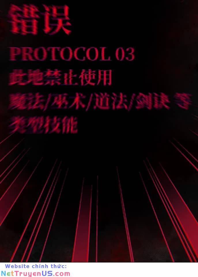 My Harem Grew So Large, I Was Forced To Ascend 62 trang 95