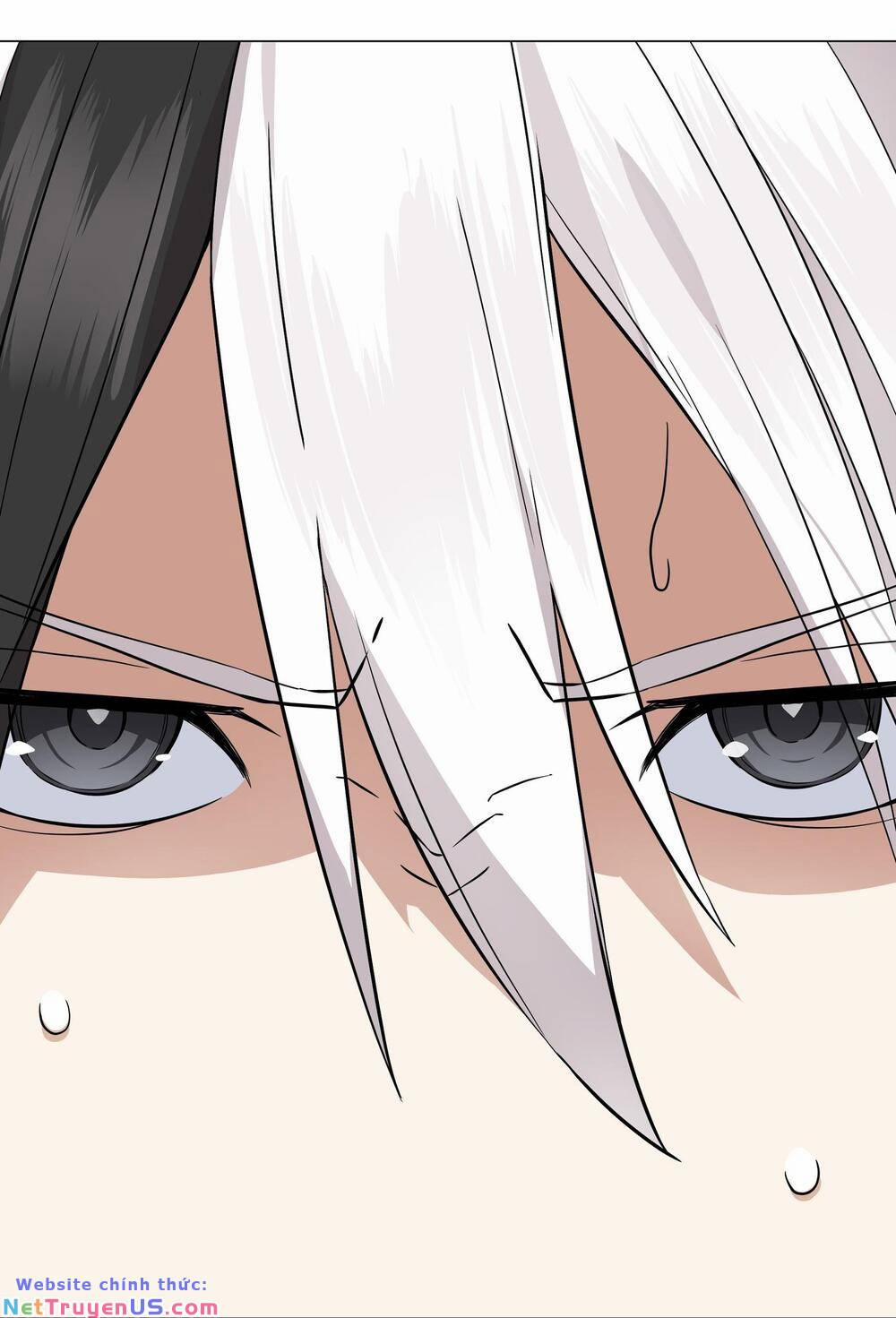 My Harem Grew So Large, I Was Forced To Ascend 64 trang 103