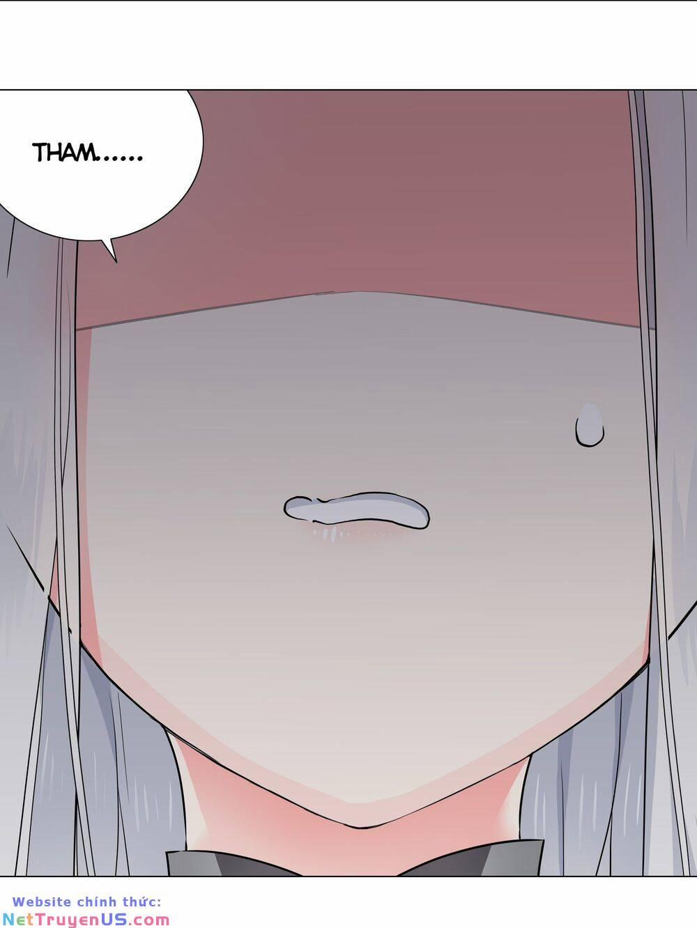 My Harem Grew So Large, I Was Forced To Ascend 64 trang 104