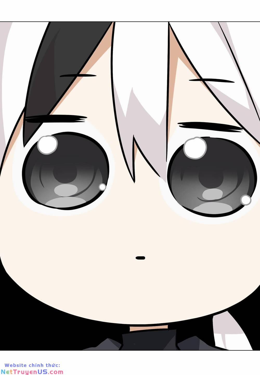 My Harem Grew So Large, I Was Forced To Ascend 64 trang 106