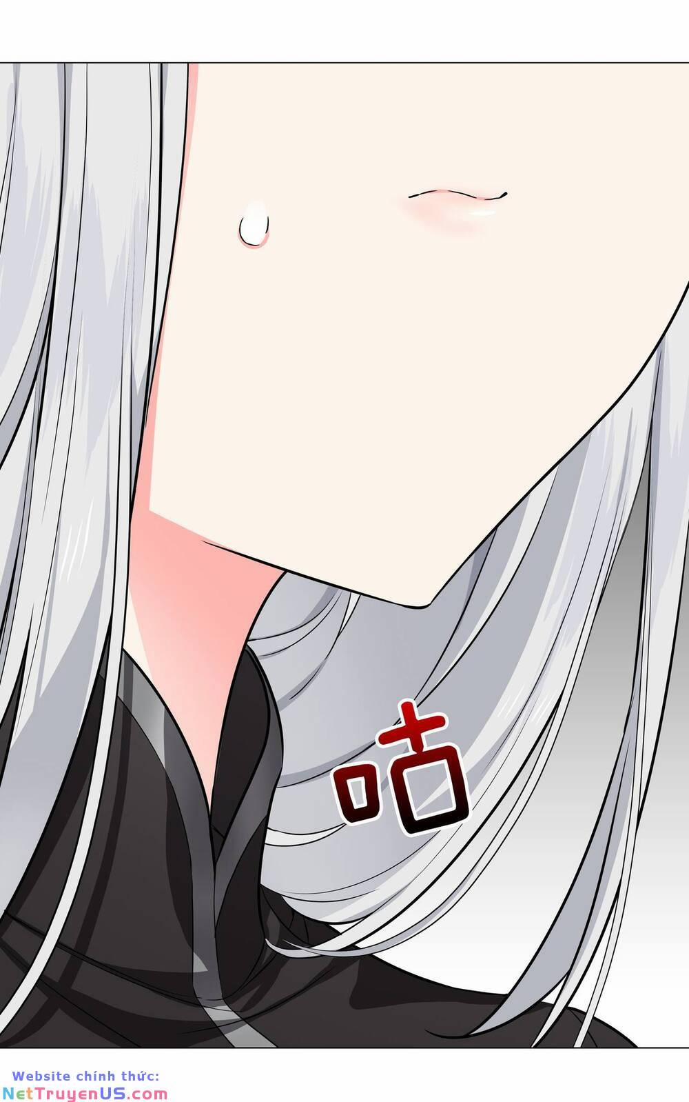 My Harem Grew So Large, I Was Forced To Ascend 64 trang 117