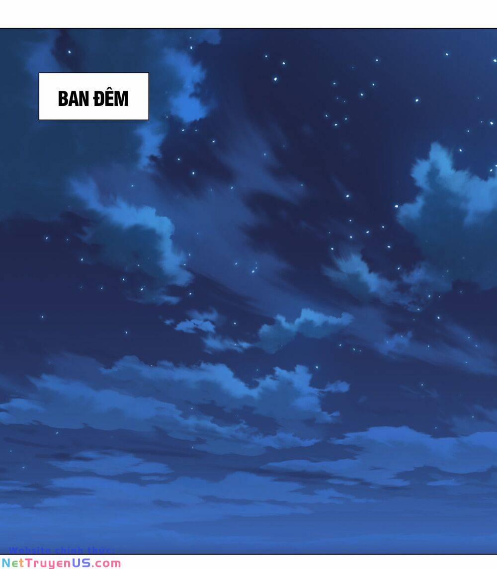 My Harem Grew So Large, I Was Forced To Ascend 64 trang 122