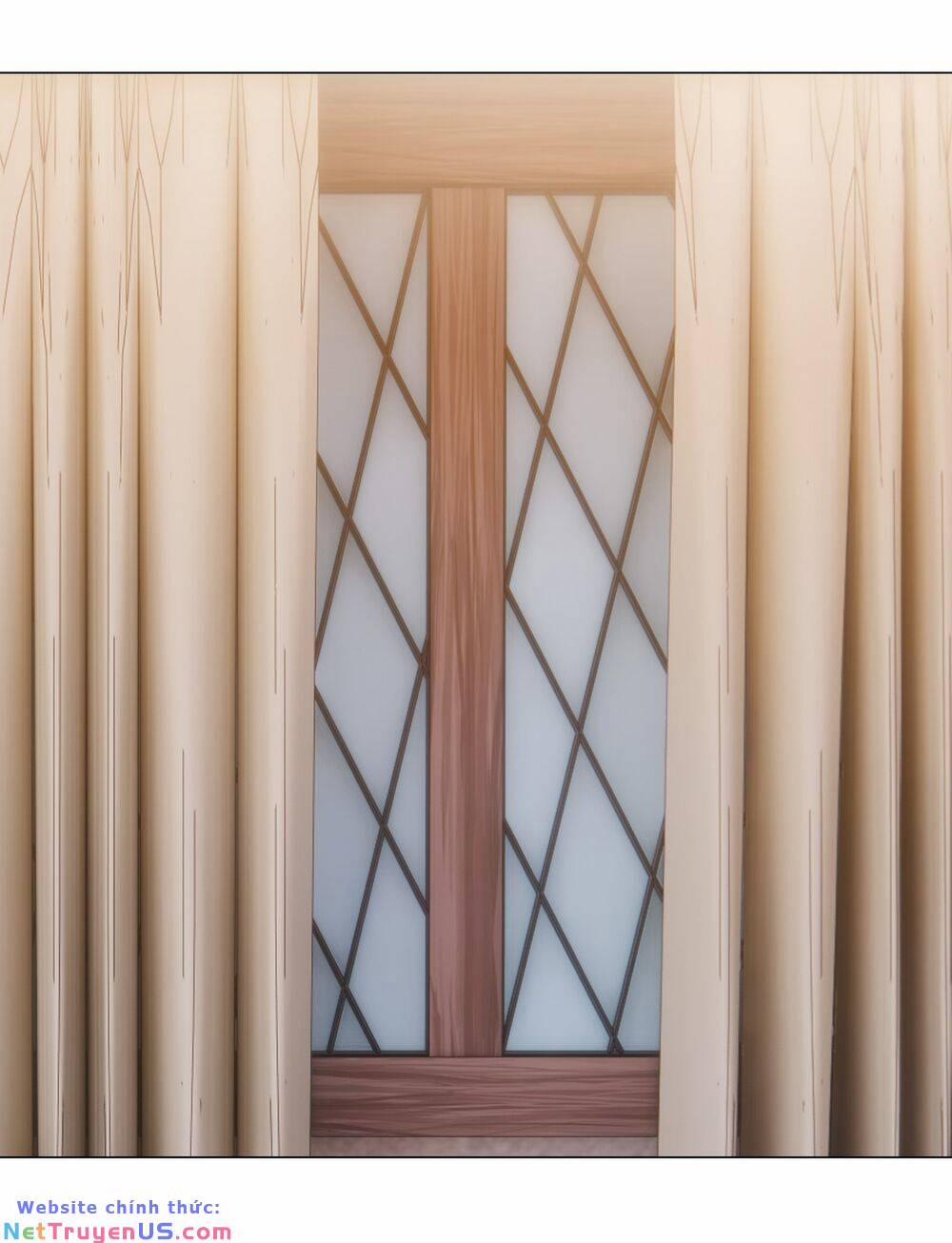 My Harem Grew So Large, I Was Forced To Ascend 64 trang 125