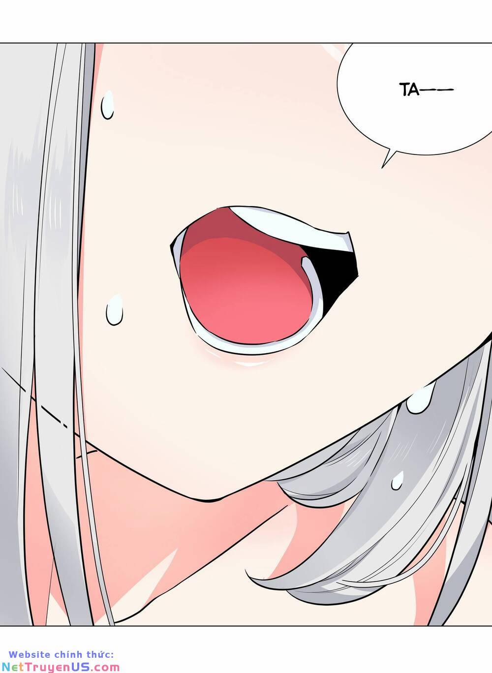 My Harem Grew So Large, I Was Forced To Ascend 64 trang 138