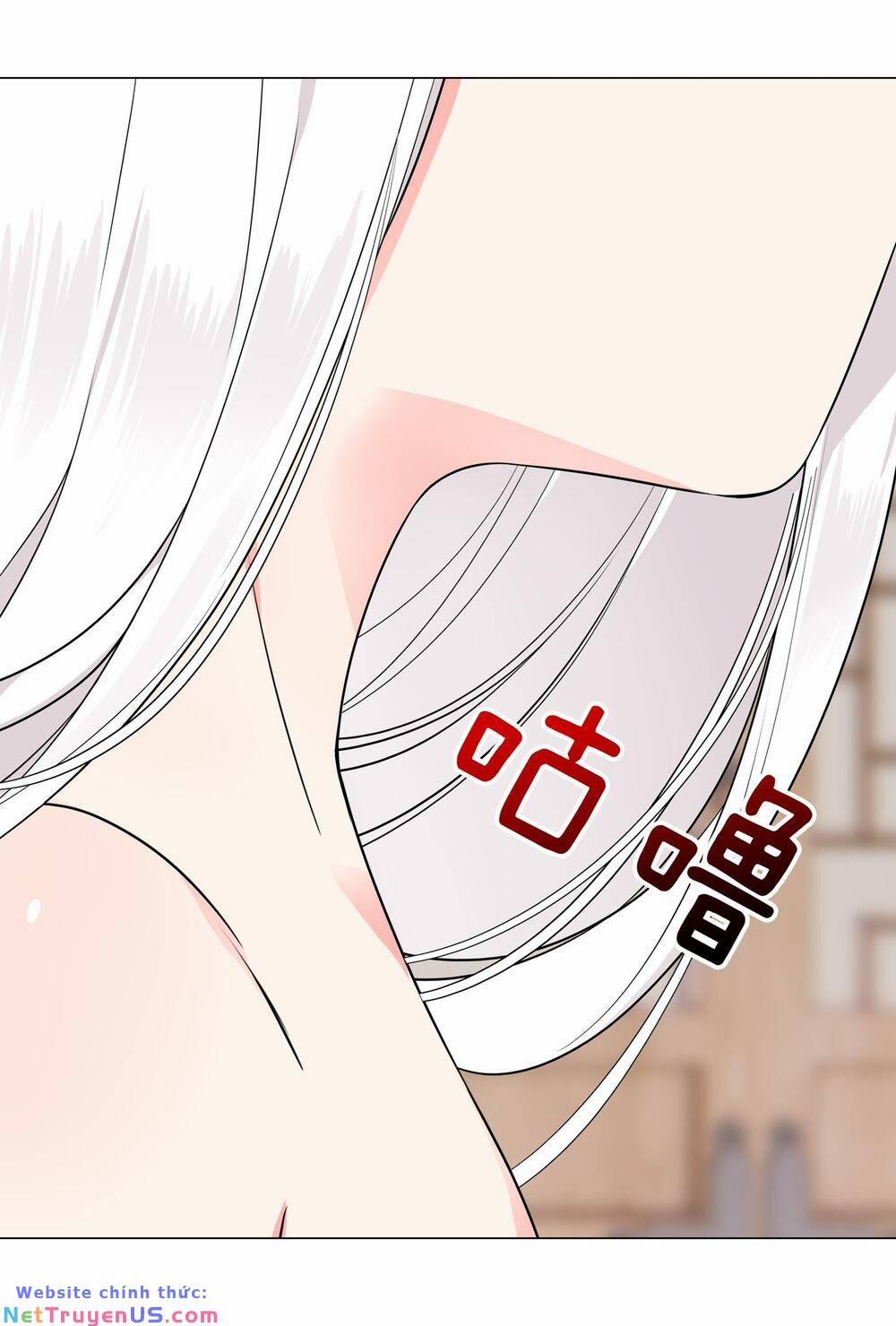 My Harem Grew So Large, I Was Forced To Ascend 64 trang 23