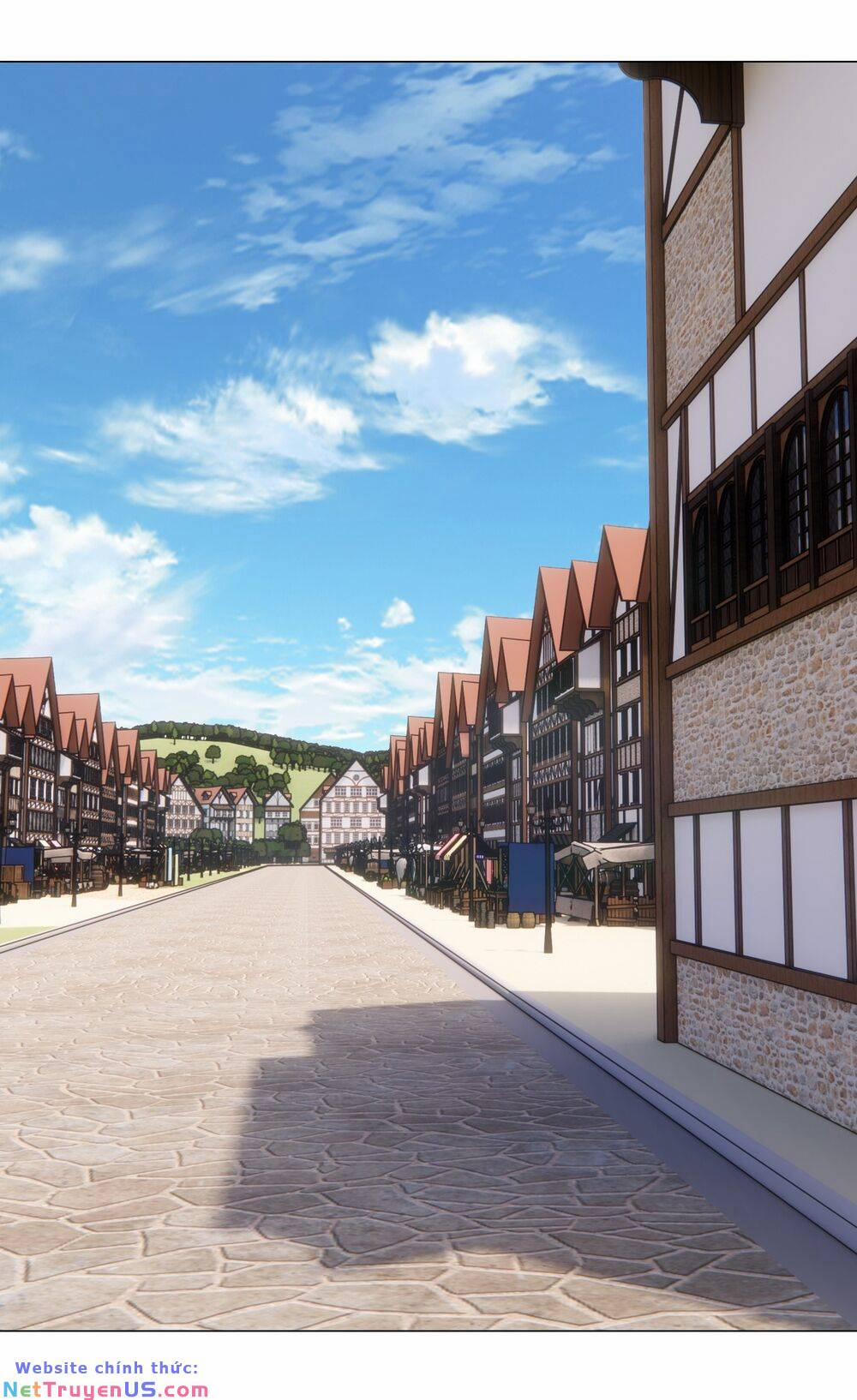 My Harem Grew So Large, I Was Forced To Ascend 64 trang 41