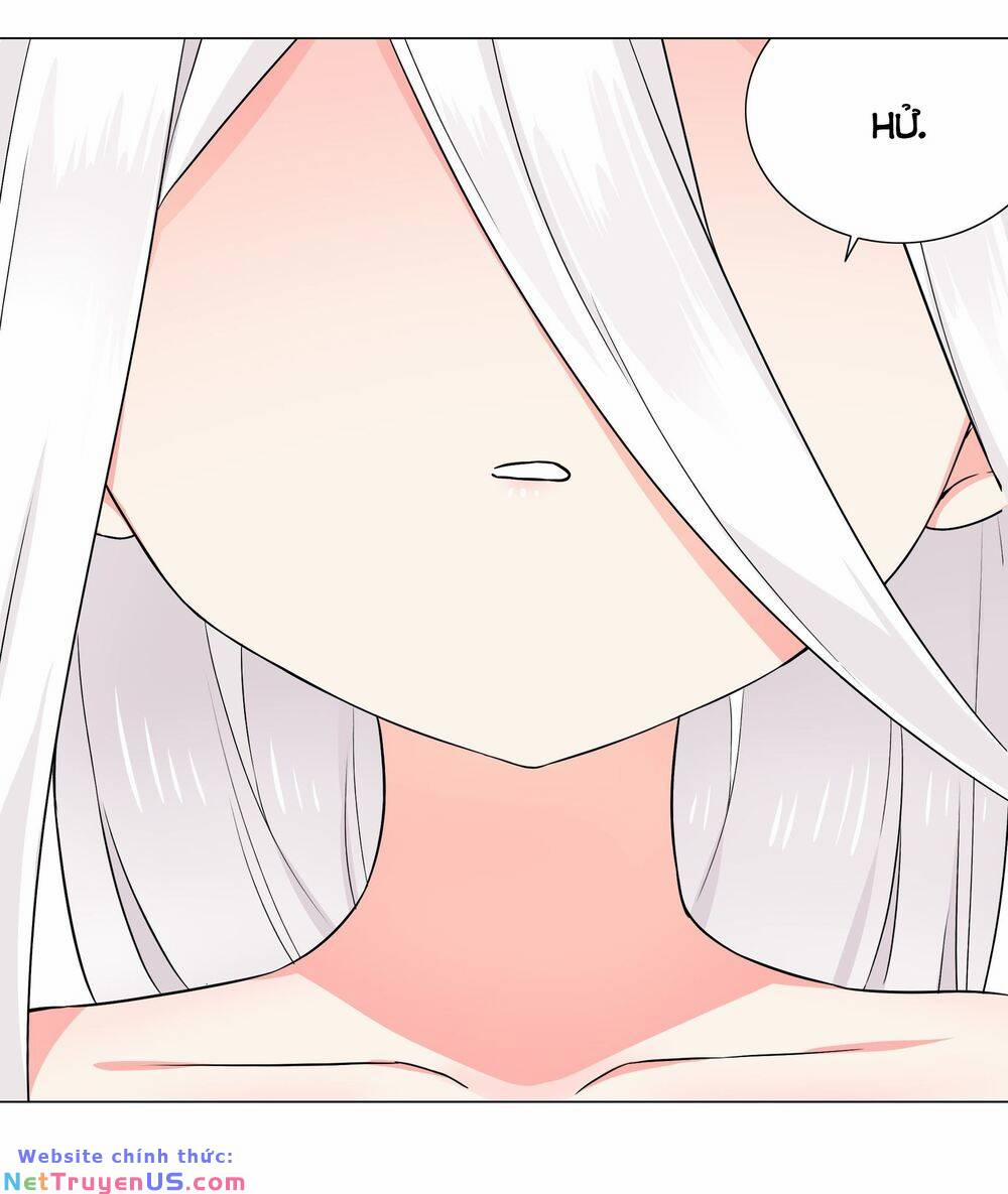 My Harem Grew So Large, I Was Forced To Ascend 64 trang 44