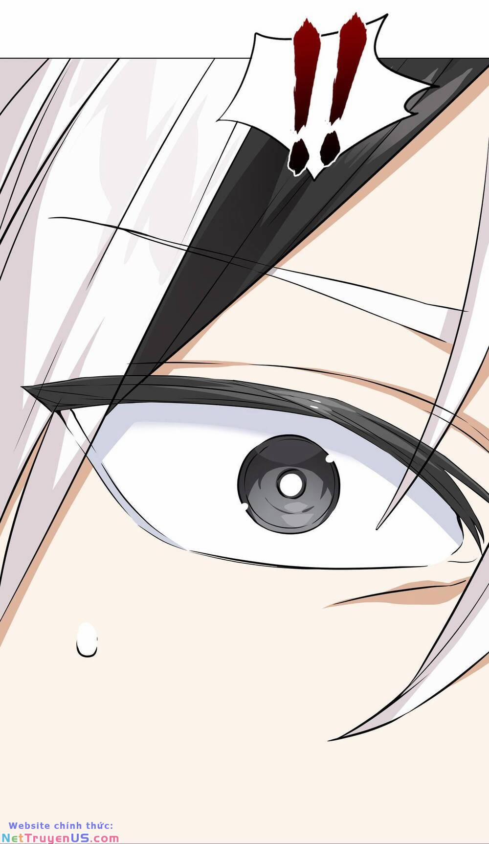 My Harem Grew So Large, I Was Forced To Ascend 64 trang 98