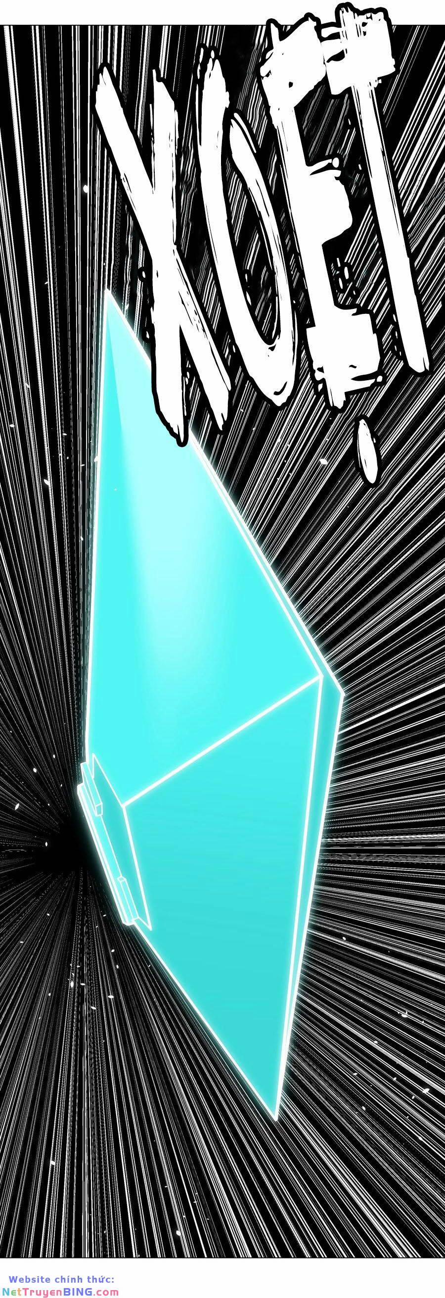 My Harem Grew So Large, I Was Forced To Ascend 66 trang 1