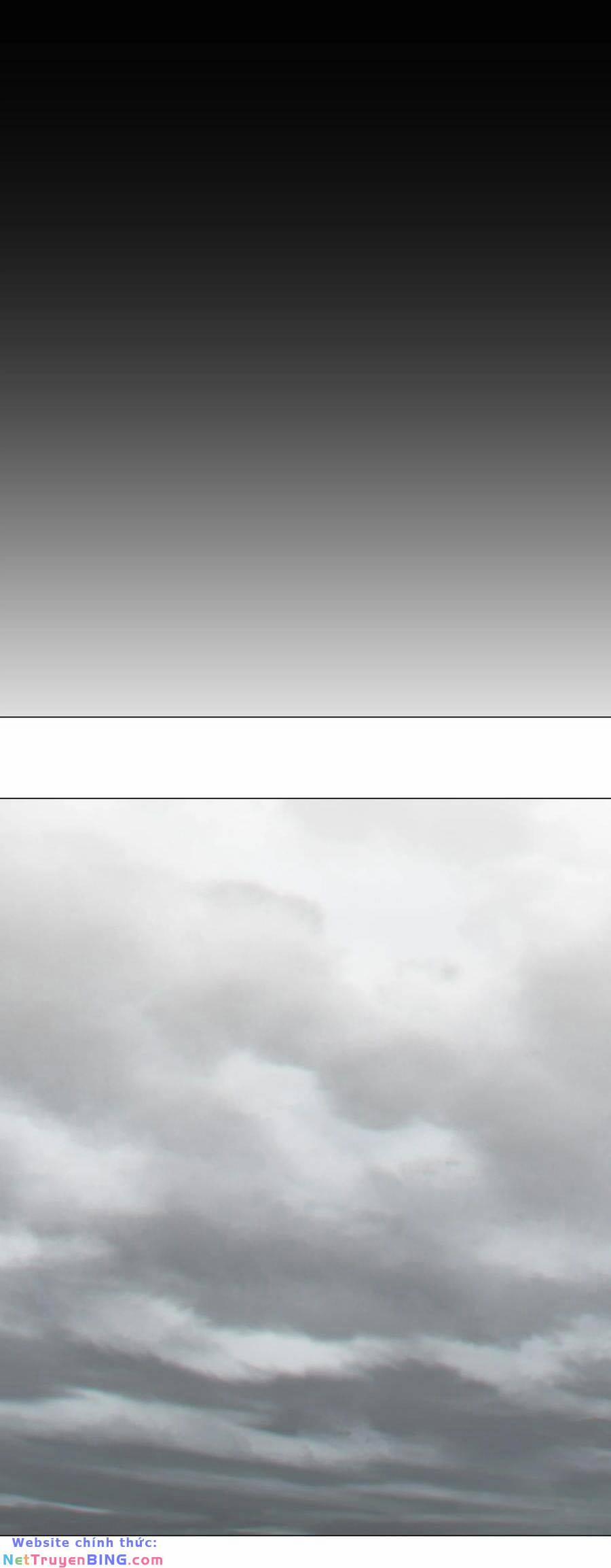 My Harem Grew So Large, I Was Forced To Ascend 66 trang 63