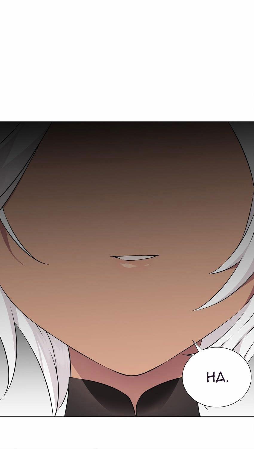 My Harem Grew So Large, I Was Forced To Ascend 67 trang 0