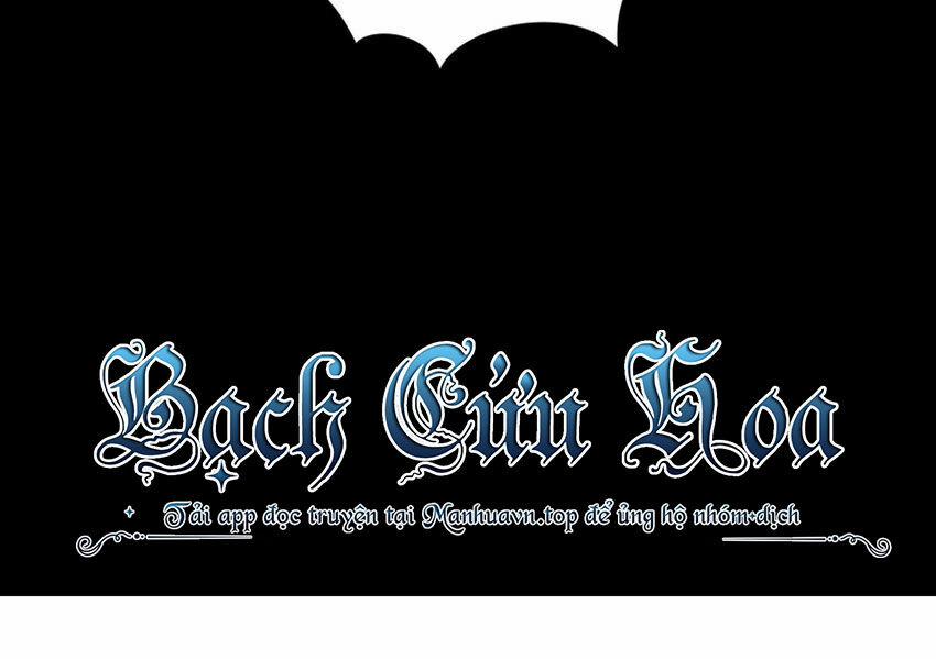 My Harem Grew So Large, I Was Forced To Ascend 67 trang 109