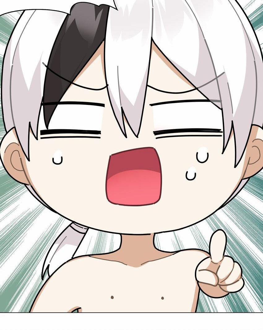 My Harem Grew So Large, I Was Forced To Ascend 67 trang 32