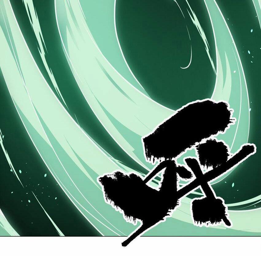 My Harem Grew So Large, I Was Forced To Ascend 67 trang 96