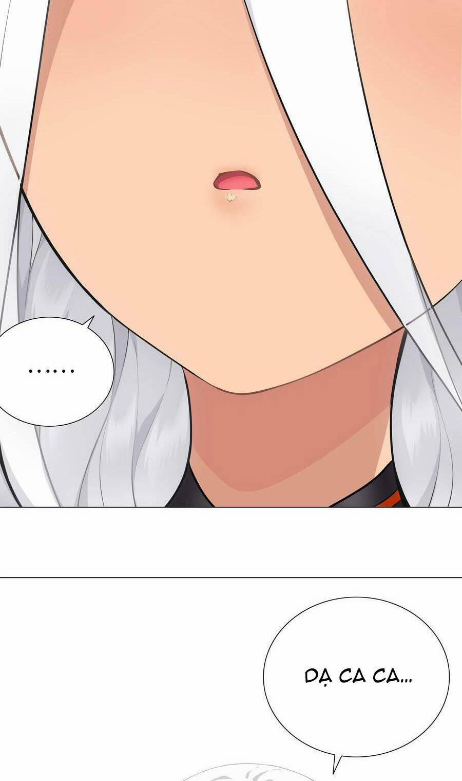 My Harem Grew So Large, I Was Forced To Ascend 68 trang 75