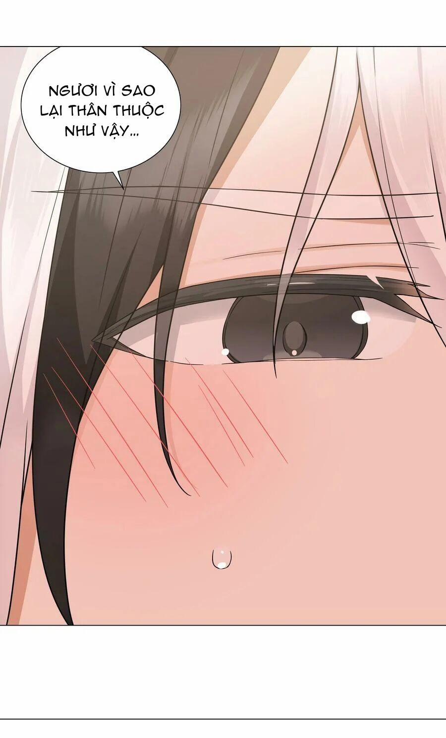 My Harem Grew So Large, I Was Forced To Ascend 69 trang 119