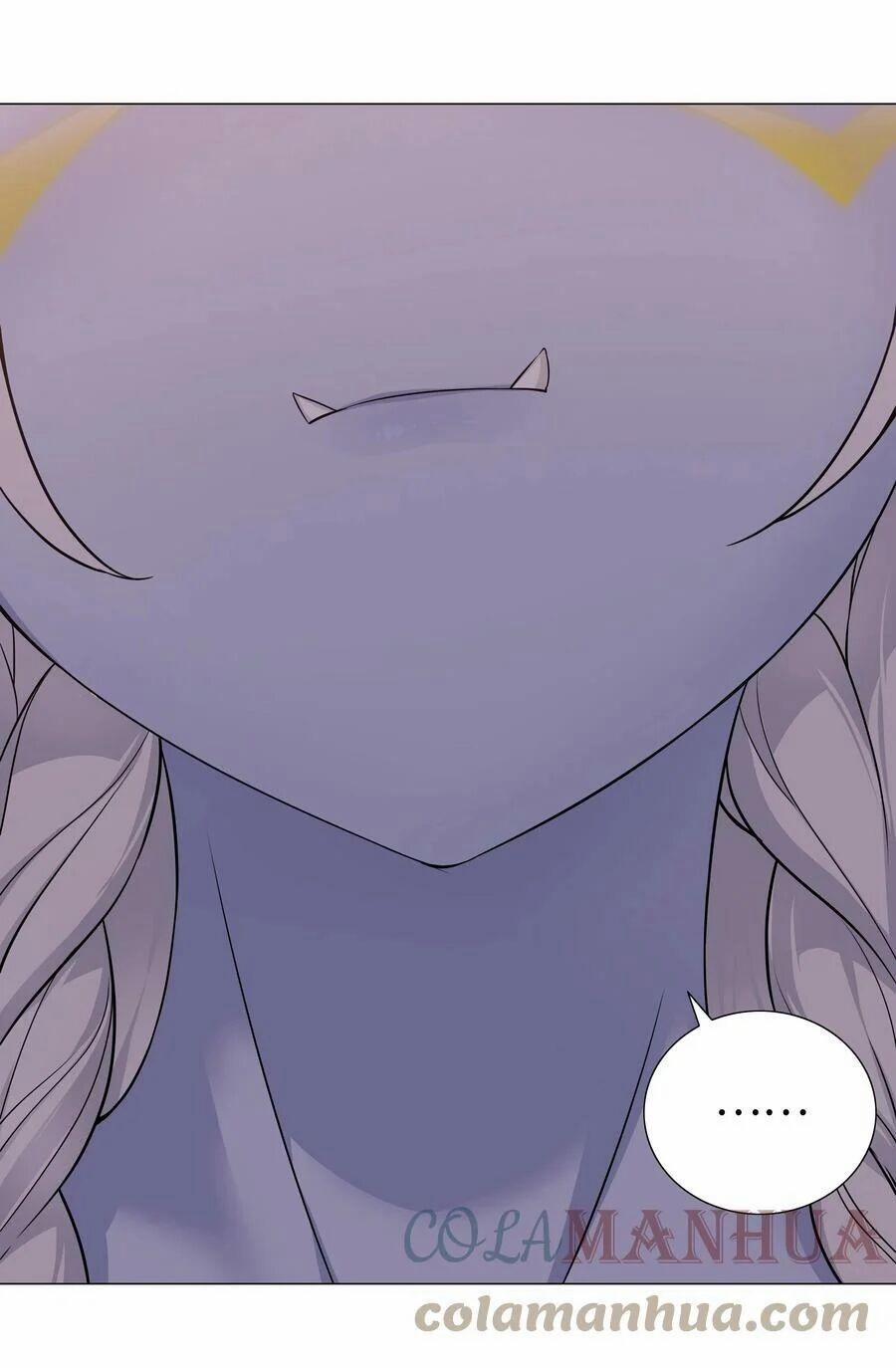 My Harem Grew So Large, I Was Forced To Ascend 69 trang 44