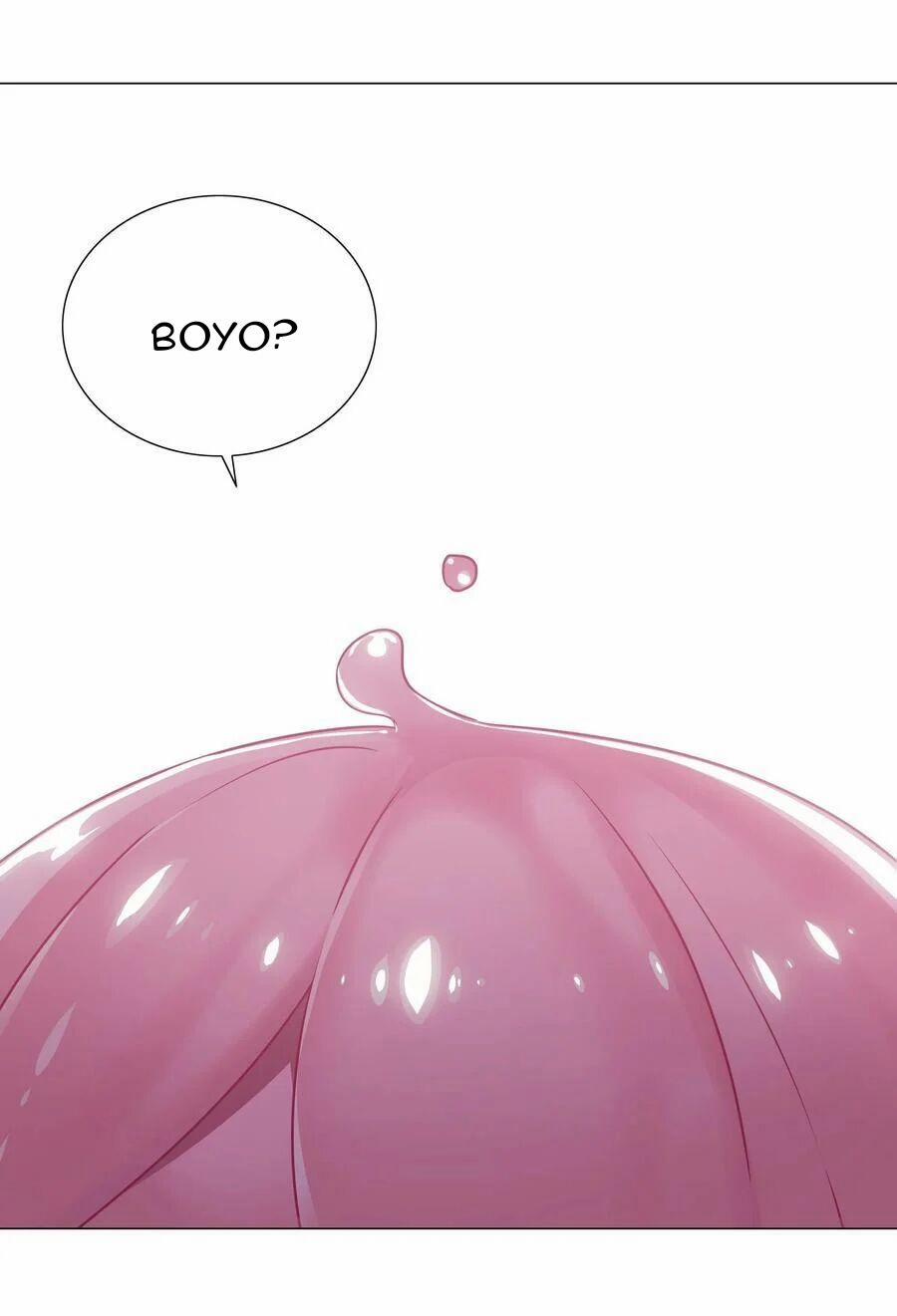 My Harem Grew So Large, I Was Forced To Ascend 69 trang 45