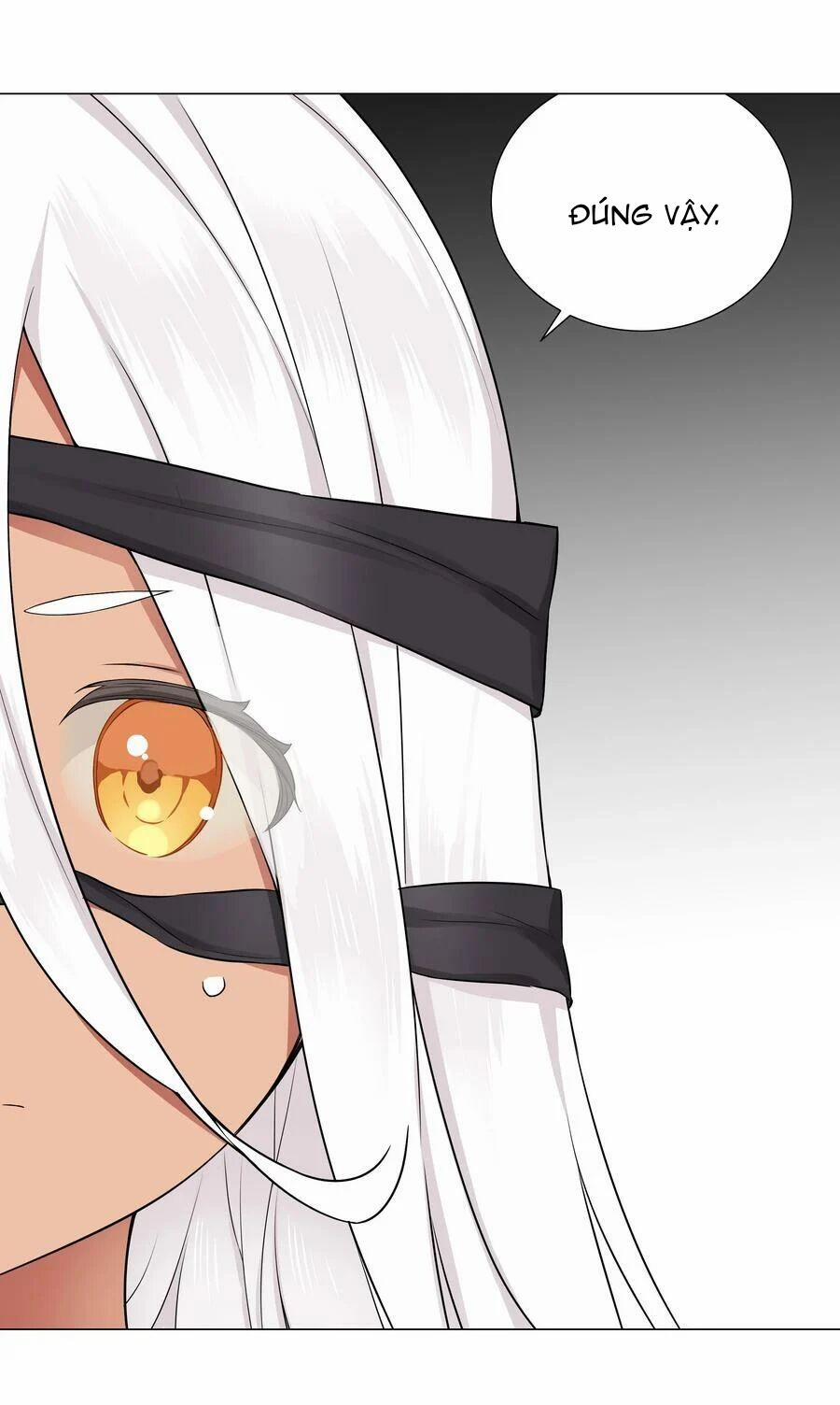 My Harem Grew So Large, I Was Forced To Ascend 69 trang 70