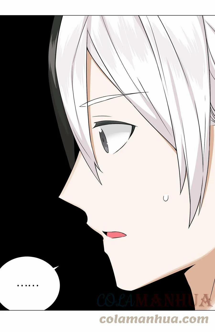 My Harem Grew So Large, I Was Forced To Ascend 69 trang 81