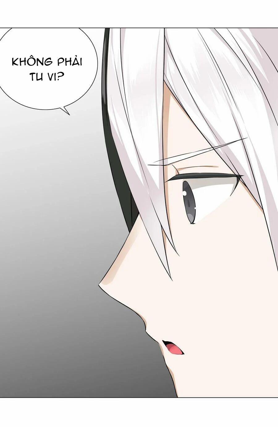 My Harem Grew So Large, I Was Forced To Ascend 70 trang 103