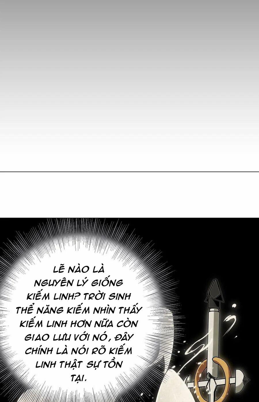 My Harem Grew So Large, I Was Forced To Ascend 70 trang 19