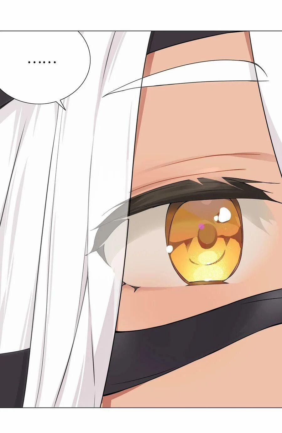 My Harem Grew So Large, I Was Forced To Ascend 70 trang 35