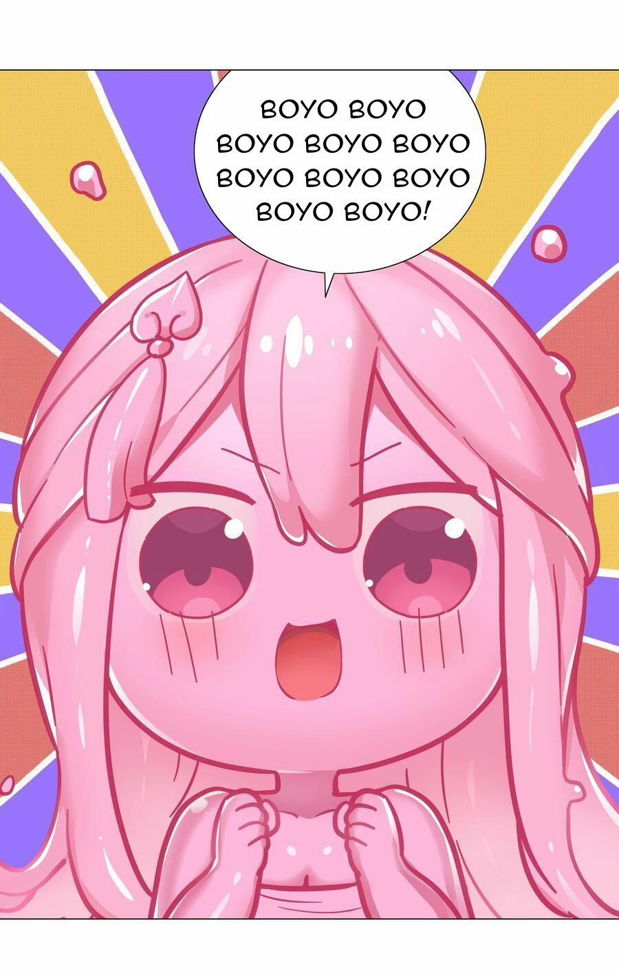 My Harem Grew So Large, I Was Forced To Ascend 70 trang 59