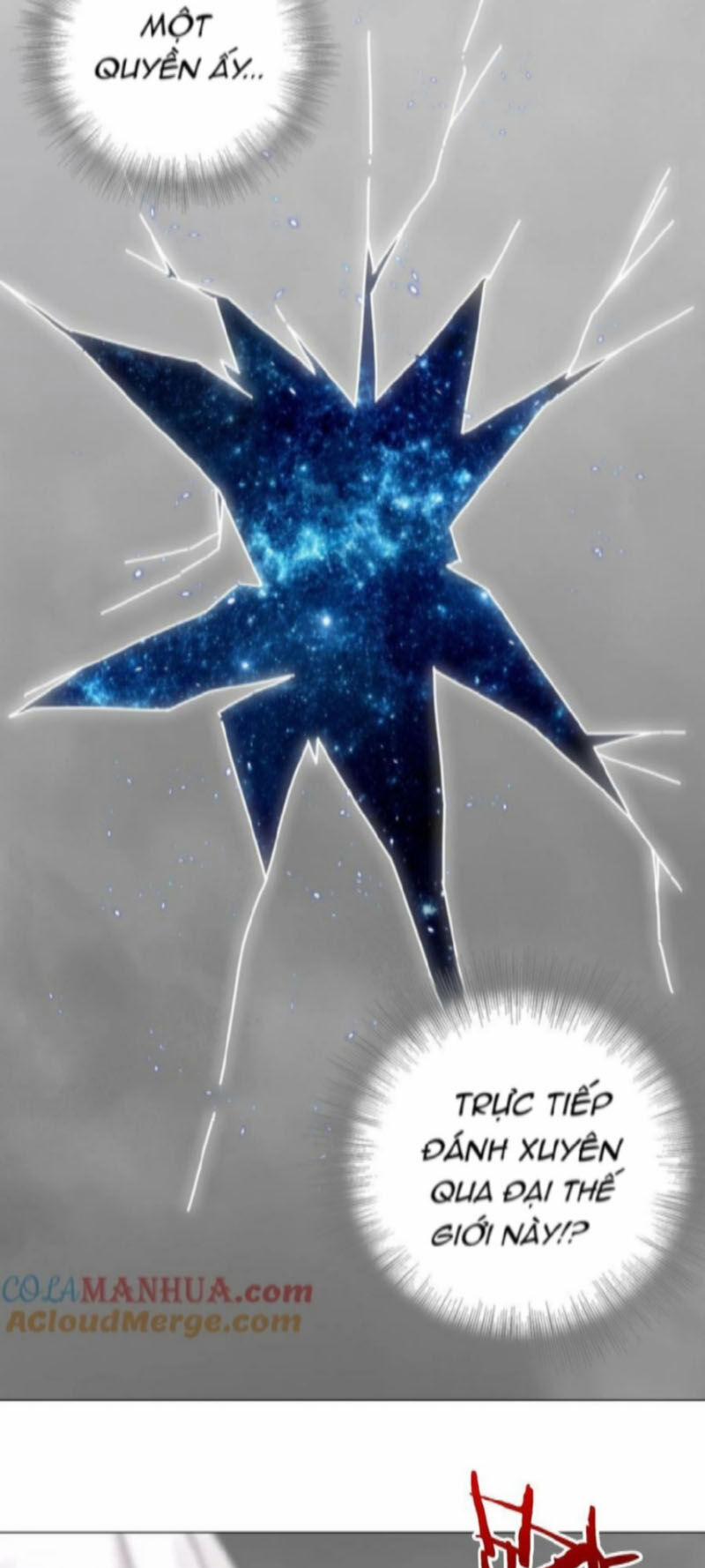 My Harem Grew So Large, I Was Forced To Ascend 71 trang 53