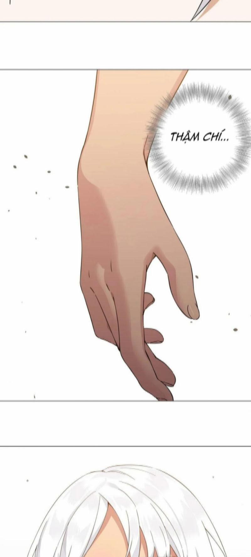 My Harem Grew So Large, I Was Forced To Ascend 71 trang 59