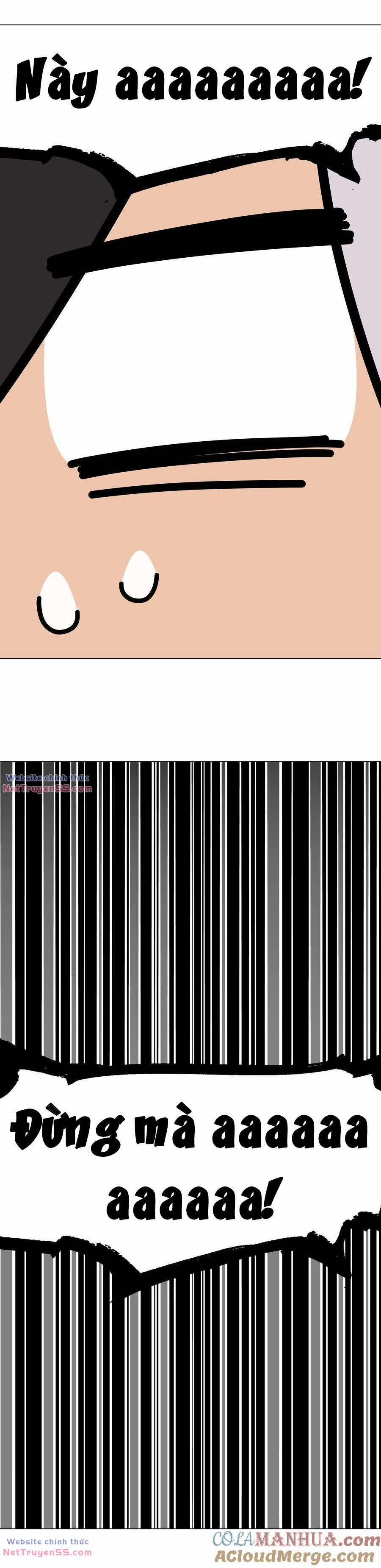 My Harem Grew So Large, I Was Forced To Ascend 72 trang 51