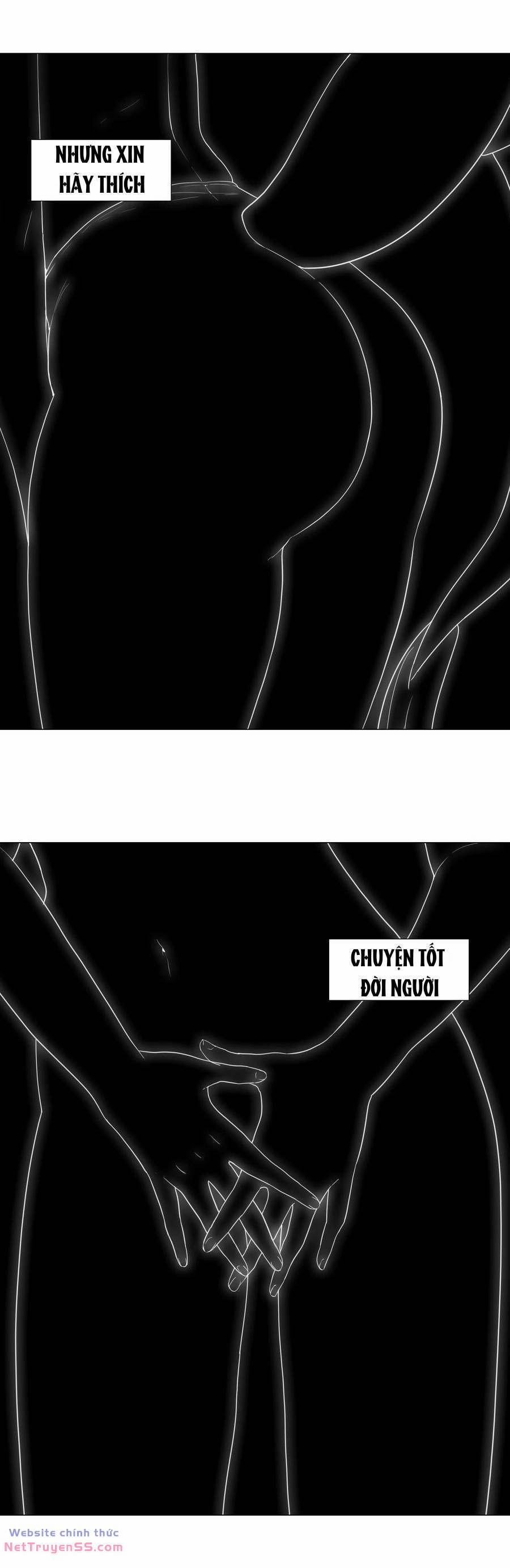 My Harem Grew So Large, I Was Forced To Ascend 73 trang 1