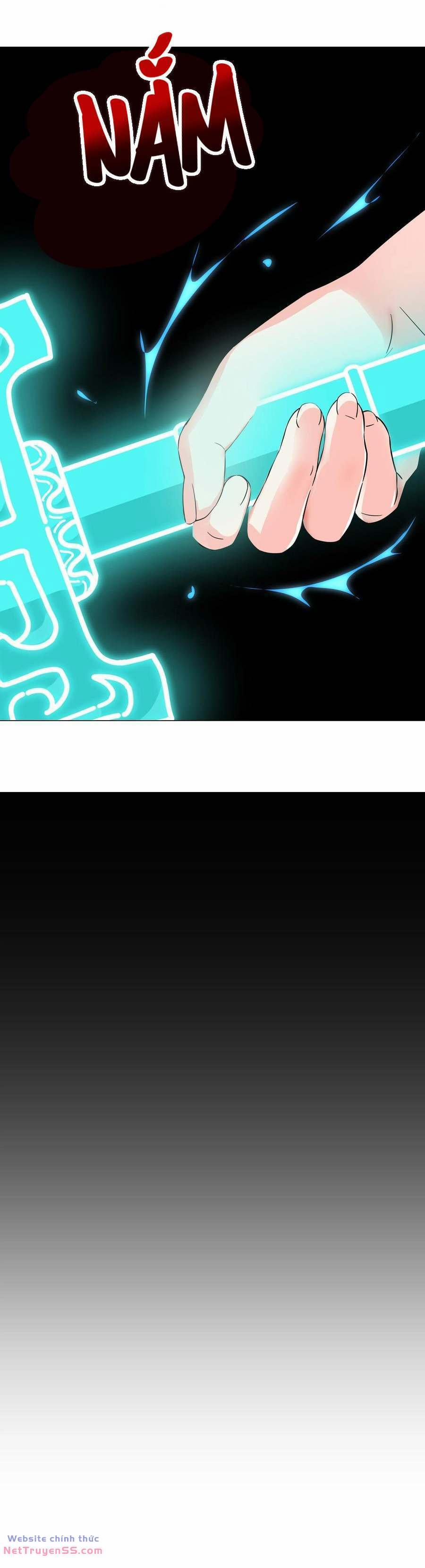 My Harem Grew So Large, I Was Forced To Ascend 73 trang 55