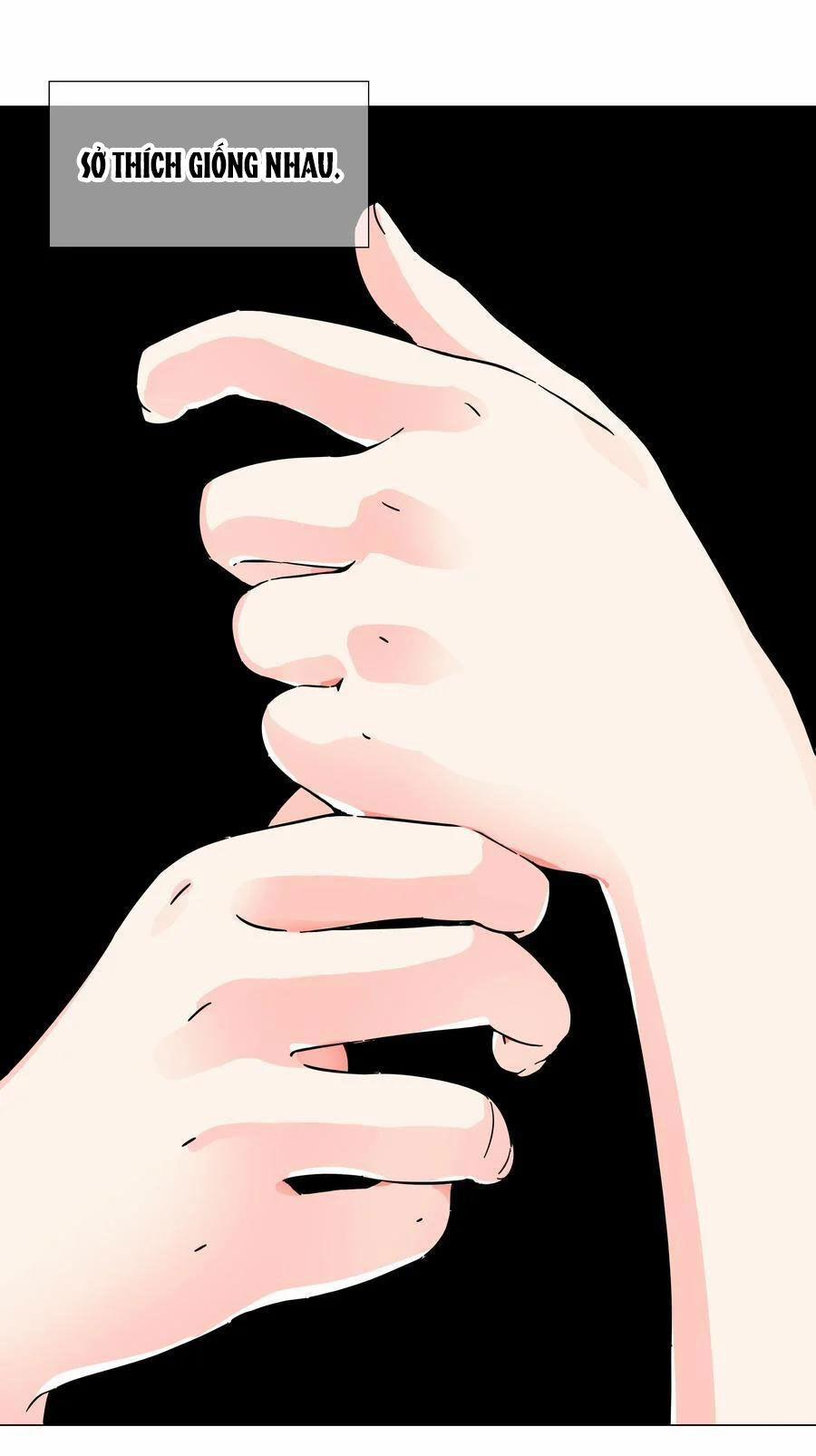 My Harem Grew So Large, I Was Forced To Ascend 75 trang 10