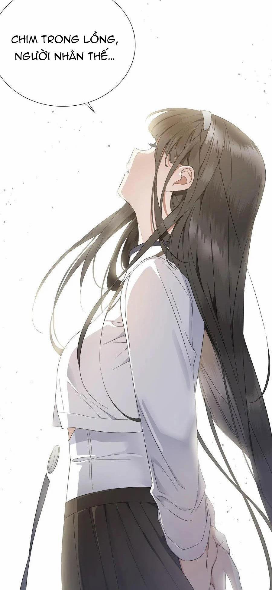 My Harem Grew So Large, I Was Forced To Ascend 75 trang 102