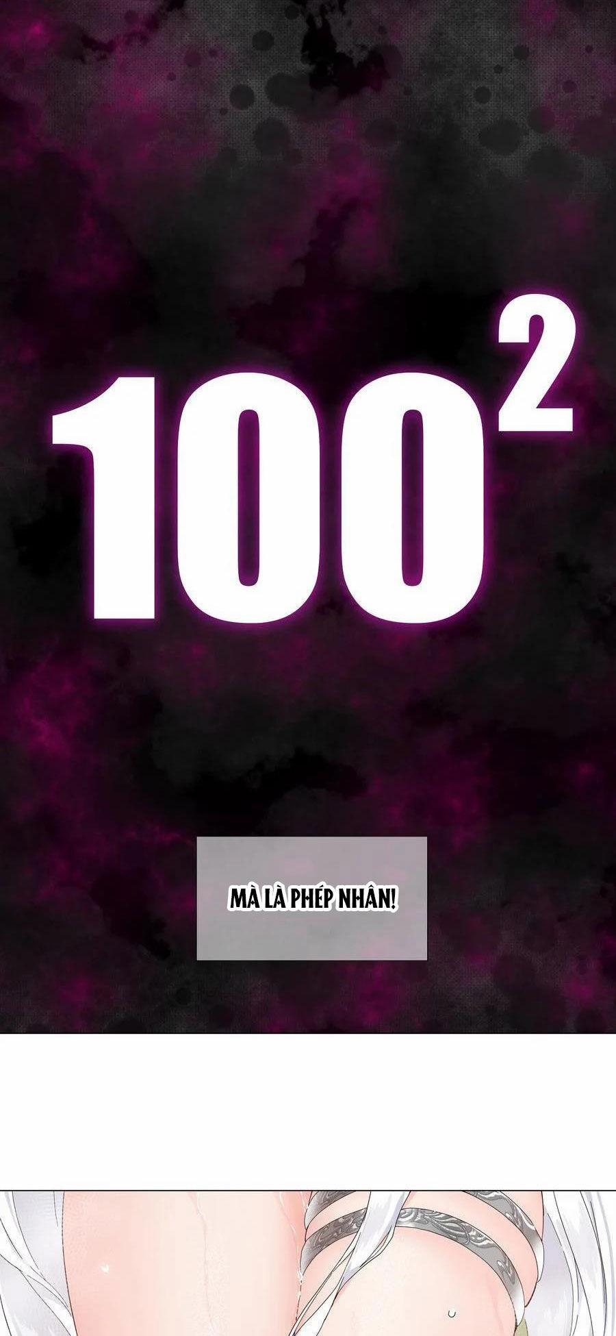 My Harem Grew So Large, I Was Forced To Ascend 75 trang 15