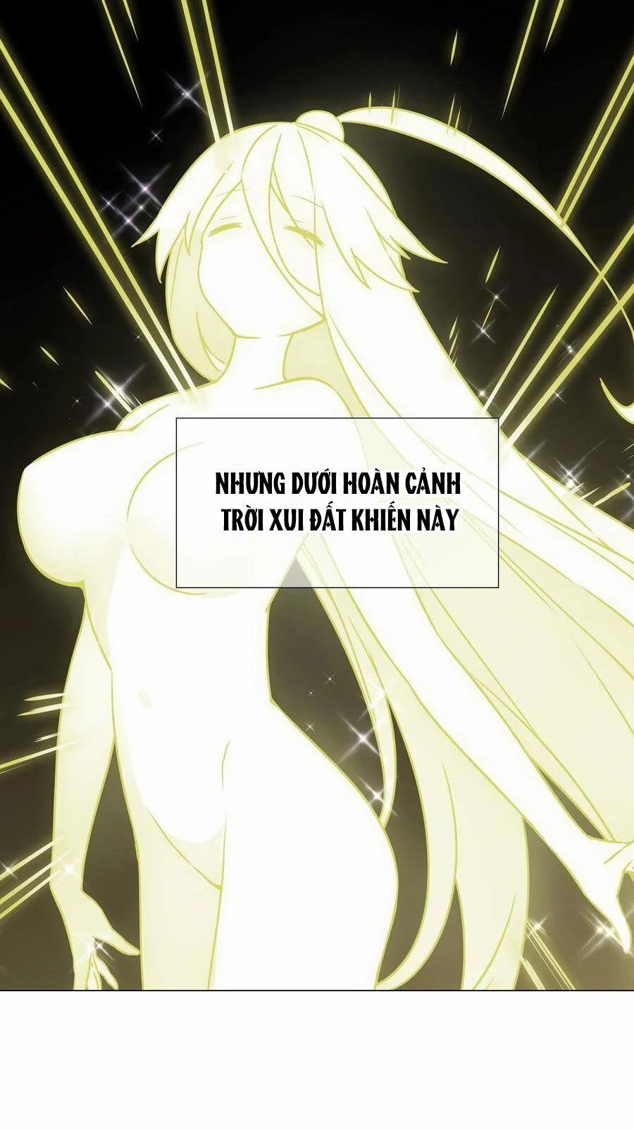 My Harem Grew So Large, I Was Forced To Ascend 75 trang 2