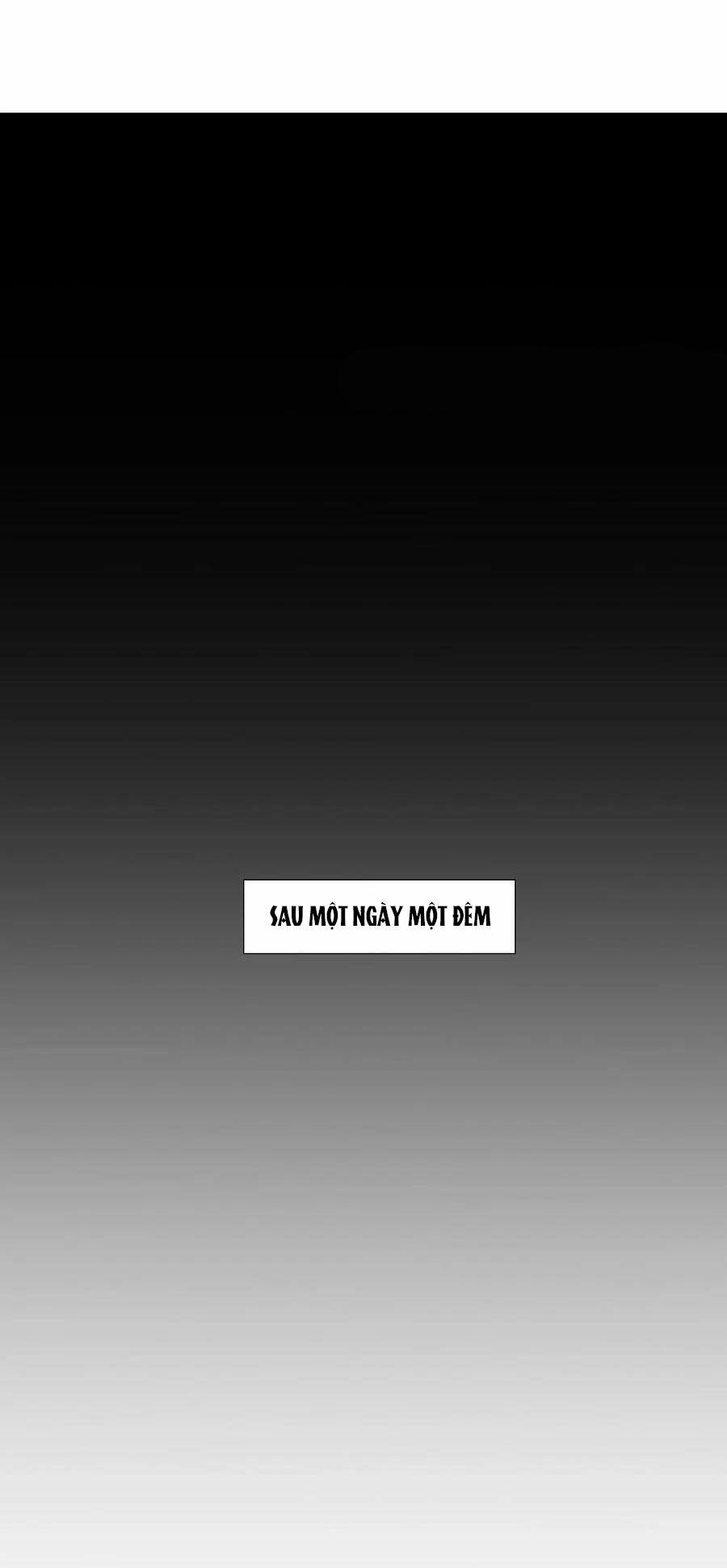 My Harem Grew So Large, I Was Forced To Ascend 75 trang 31