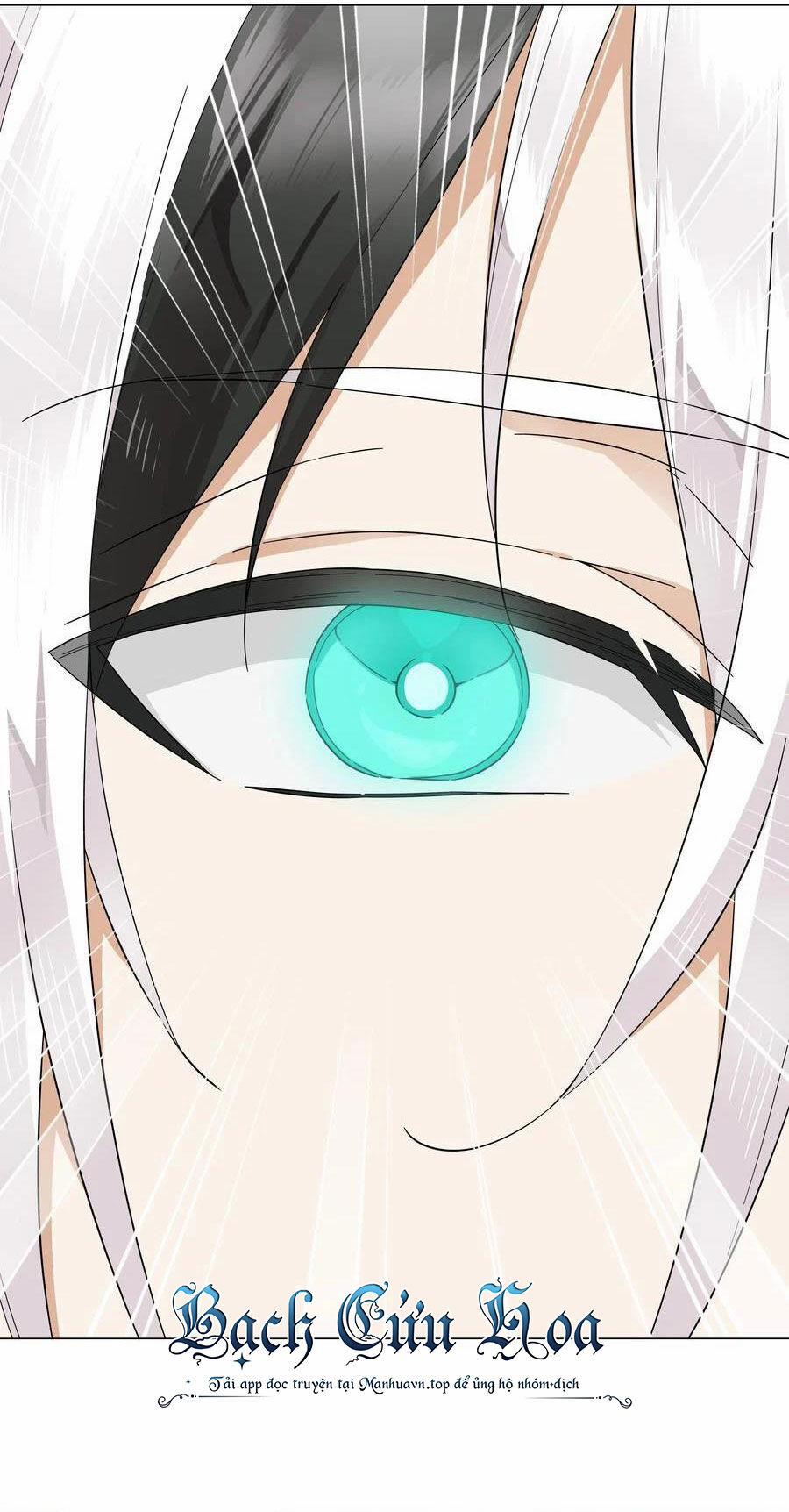 My Harem Grew So Large, I Was Forced To Ascend 75 trang 34