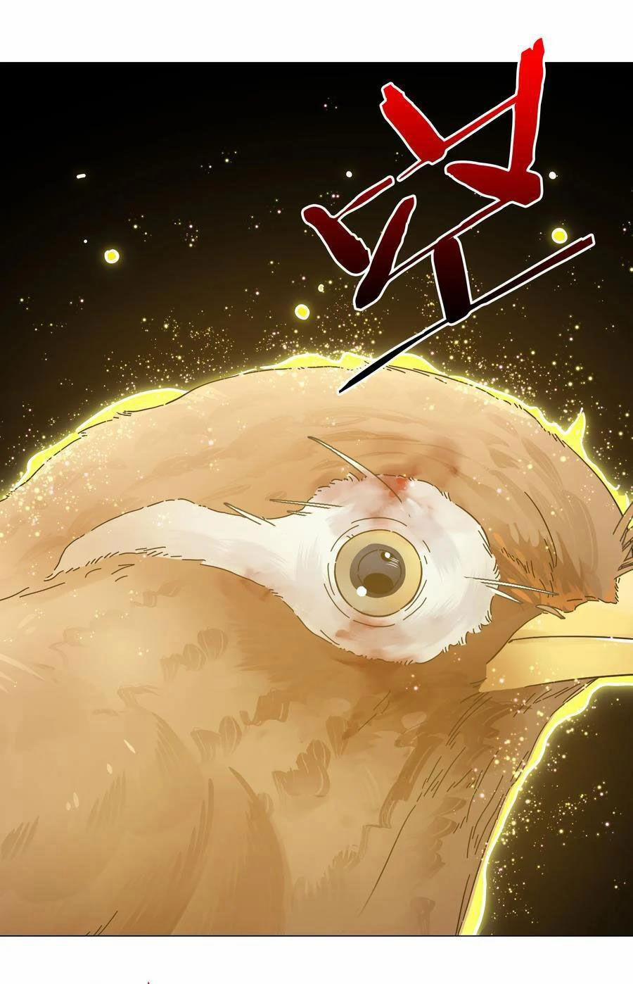 My Harem Grew So Large, I Was Forced To Ascend 75 trang 56